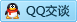 QQ在线咨询419272778